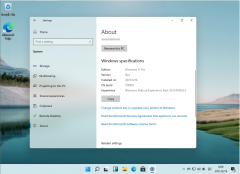 Windows11激活码大全!最新Win Windows11激活码大全!最新Win