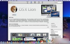 用U盘制作mac安装盘的完美方案 用U盘制作mac安装盘的完美方案